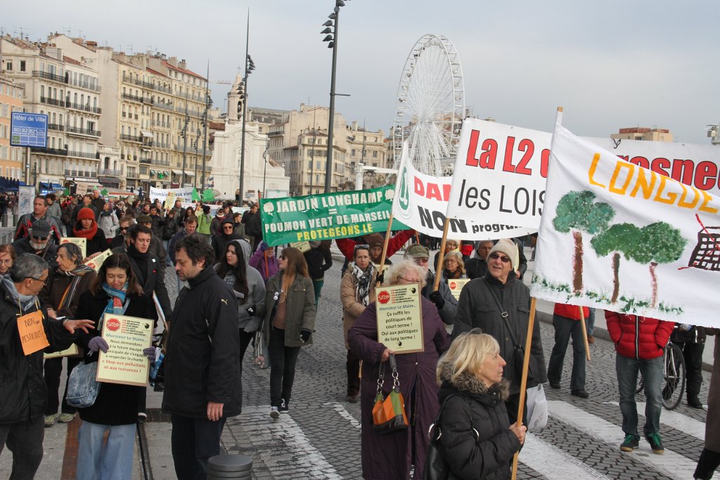 Ph131123-Manif-Ecoforum (373)